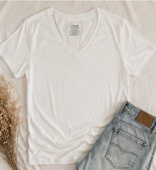 You Need A Beer - Graphic Tee - XL